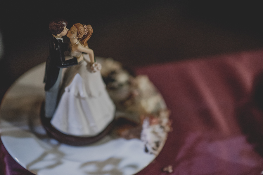 Fotografias de Boda en la Casa de los Bates y la Iglesia de la Virgen de la Cabeza, Motril. Fran Ménez Fotógrafo en Motril. 110