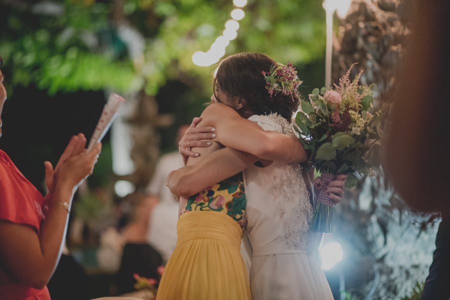 Fotografias de Boda en la Casa de los Bates y la Iglesia de la Virgen de la Cabeza, Motril. Fran Ménez Fotógrafo en Motril. 112