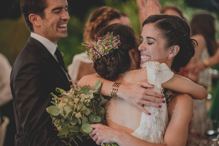 Fotografias de Boda en la Casa de los Bates y la Iglesia de la Virgen de la Cabeza, Motril. Fran Ménez Fotógrafo en Motril. 113