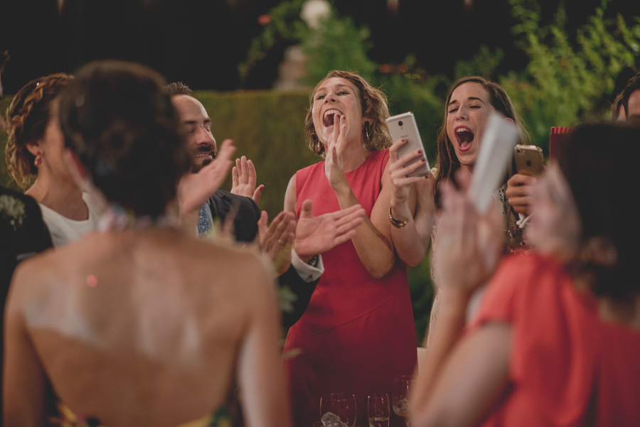 Fotografias de Boda en la Casa de los Bates y la Iglesia de la Virgen de la Cabeza, Motril. Fran Ménez Fotógrafo en Motril. 114