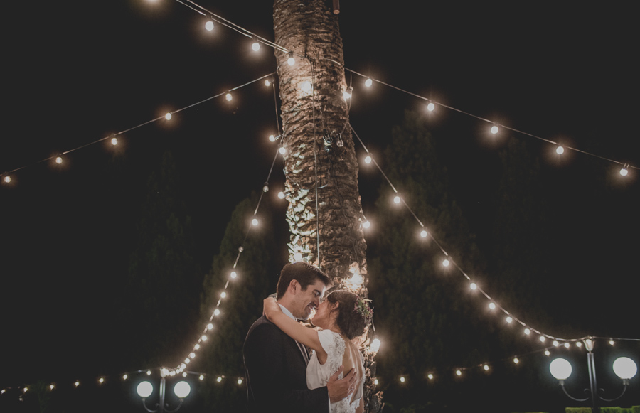 Fotografias de Boda en la Casa de los Bates y la Iglesia de la Virgen de la Cabeza, Motril. Fran Ménez Fotógrafo en Motril. 115