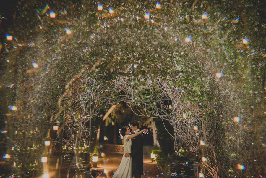 Fotografias de Boda en la Casa de los Bates y la Iglesia de la Virgen de la Cabeza, Motril. Fran Ménez Fotógrafo en Motril. 116