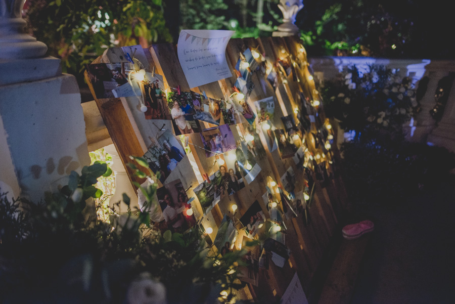 Fotografias de Boda en la Casa de los Bates y la Iglesia de la Virgen de la Cabeza, Motril. Fran Ménez Fotógrafo en Motril. 117