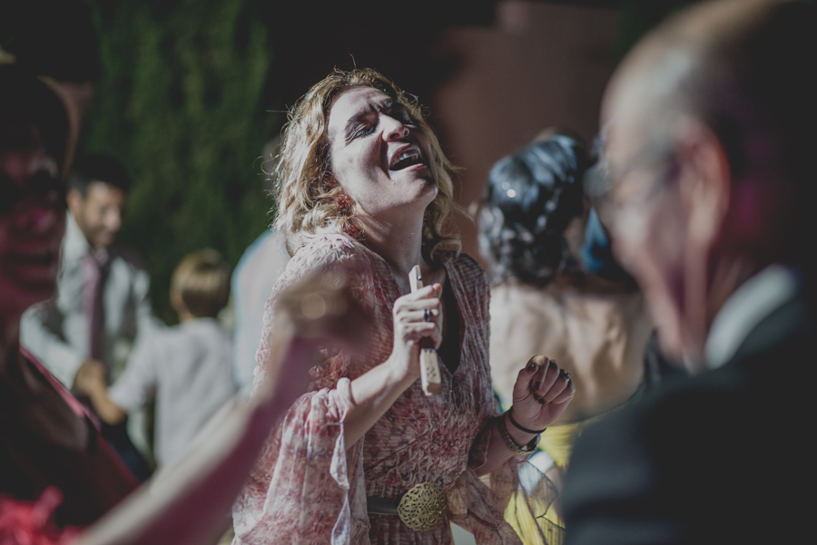 Fotografias de Boda en la Casa de los Bates y la Iglesia de la Virgen de la Cabeza, Motril. Fran Ménez Fotógrafo en Motril. 121