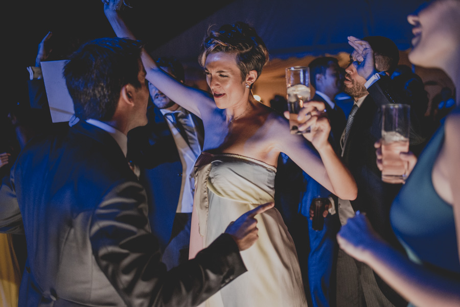 Fotografias de Boda en la Casa de los Bates y la Iglesia de la Virgen de la Cabeza, Motril. Fran Ménez Fotógrafo en Motril. 125