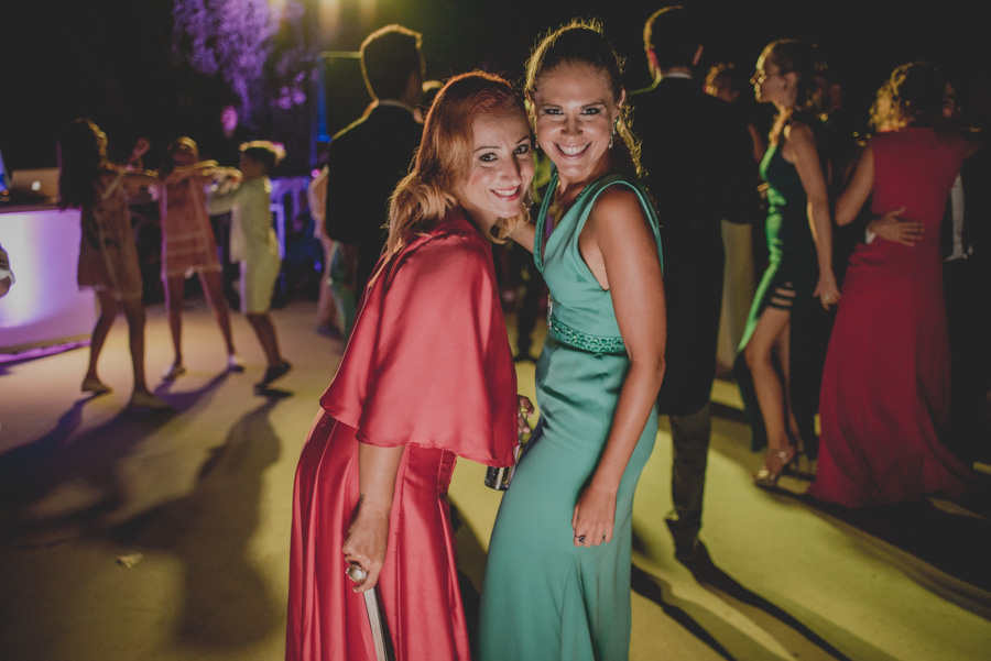 Fotografias de Boda en la Casa de los Bates y la Iglesia de la Virgen de la Cabeza, Motril. Fran Ménez Fotógrafo en Motril. 128