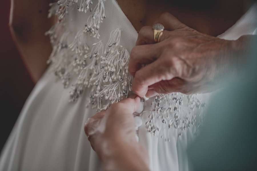 Fotografias de Boda en la Casa de los Bates y la Iglesia de la Virgen de la Cabeza, Motril. Fran Ménez Fotógrafo en Motril. 15