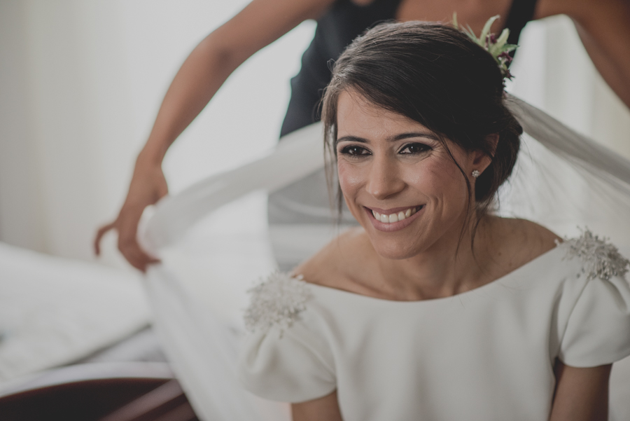 Fotografias de Boda en la Casa de los Bates y la Iglesia de la Virgen de la Cabeza, Motril. Fran Ménez Fotógrafo en Motril. 21