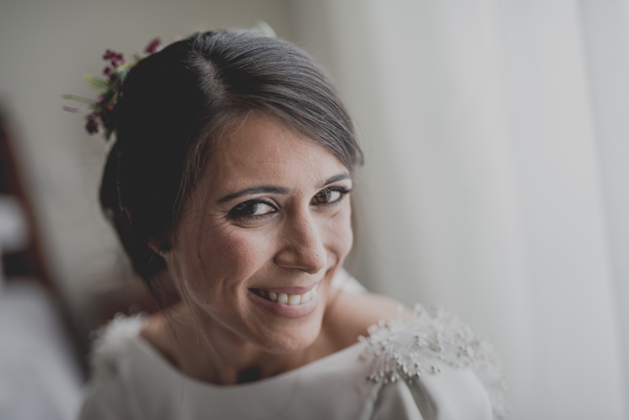 Fotografias de Boda en la Casa de los Bates y la Iglesia de la Virgen de la Cabeza, Motril. Fran Ménez Fotógrafo en Motril. 23