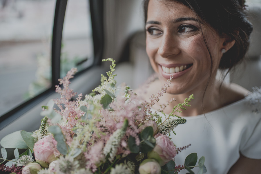 Fotografias de Boda en la Casa de los Bates y la Iglesia de la Virgen de la Cabeza, Motril. Fran Ménez Fotógrafo en Motril. 32