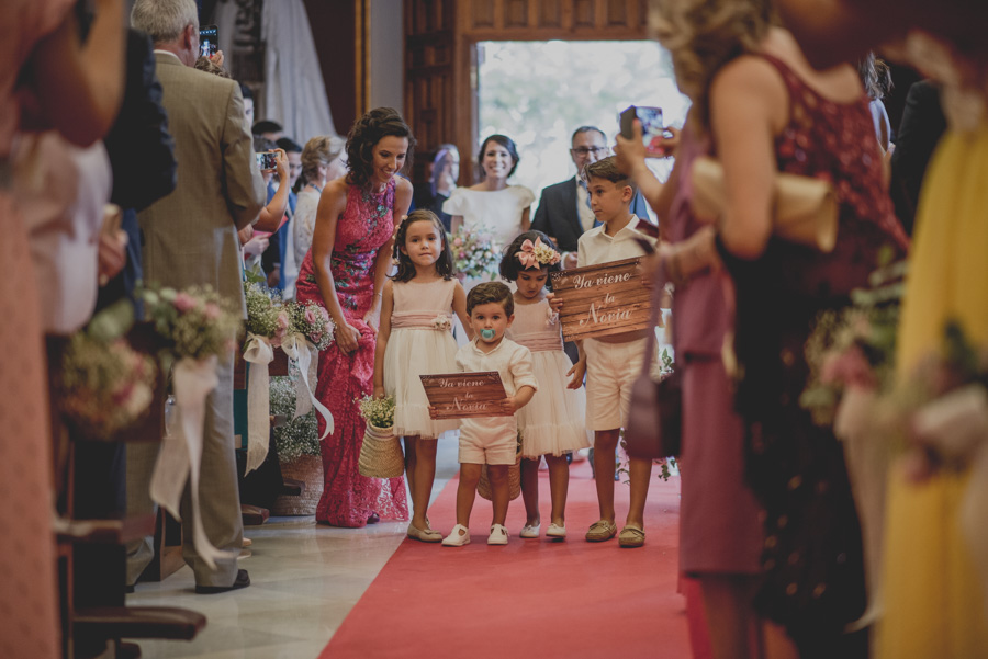 Fotografias de Boda en la Casa de los Bates y la Iglesia de la Virgen de la Cabeza, Motril. Fran Ménez Fotógrafo en Motril. 36