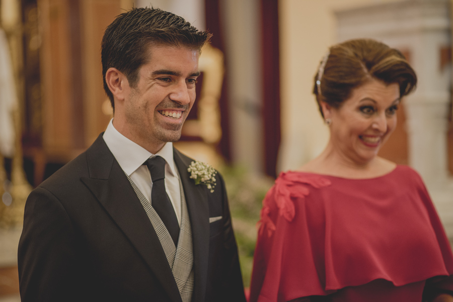 Fotografias de Boda en la Casa de los Bates y la Iglesia de la Virgen de la Cabeza, Motril. Fran Ménez Fotógrafo en Motril. 38