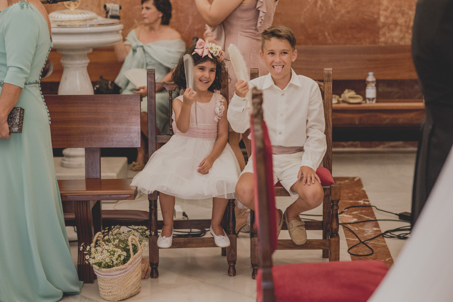 Fotografias de Boda en la Casa de los Bates y la Iglesia de la Virgen de la Cabeza, Motril. Fran Ménez Fotógrafo en Motril. 50