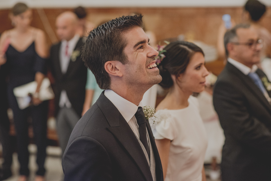 Fotografias de Boda en la Casa de los Bates y la Iglesia de la Virgen de la Cabeza, Motril. Fran Ménez Fotógrafo en Motril. 52