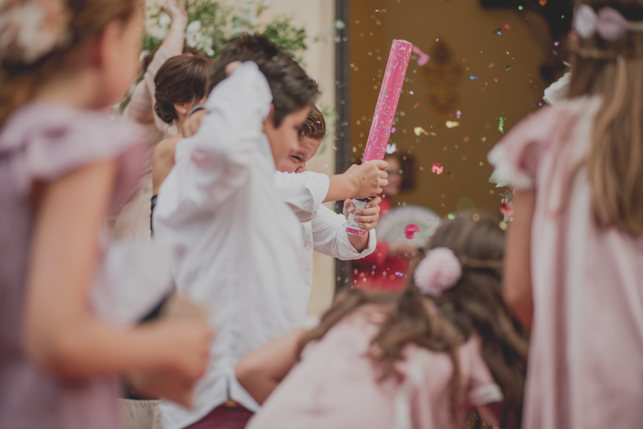 Fotografias de Boda en la Casa de los Bates y la Iglesia de la Virgen de la Cabeza, Motril. Fran Ménez Fotógrafo en Motril. 64