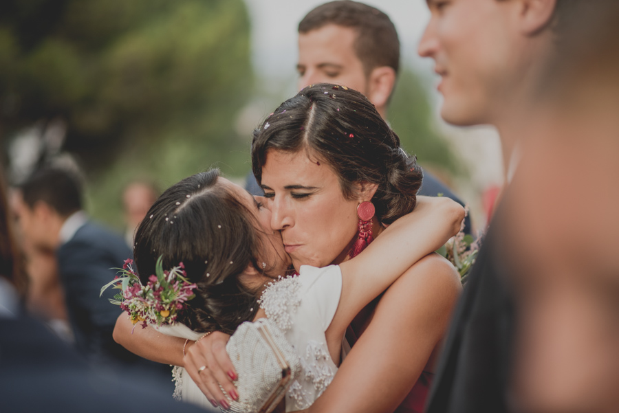 Fotografias de Boda en la Casa de los Bates y la Iglesia de la Virgen de la Cabeza, Motril. Fran Ménez Fotógrafo en Motril. 66