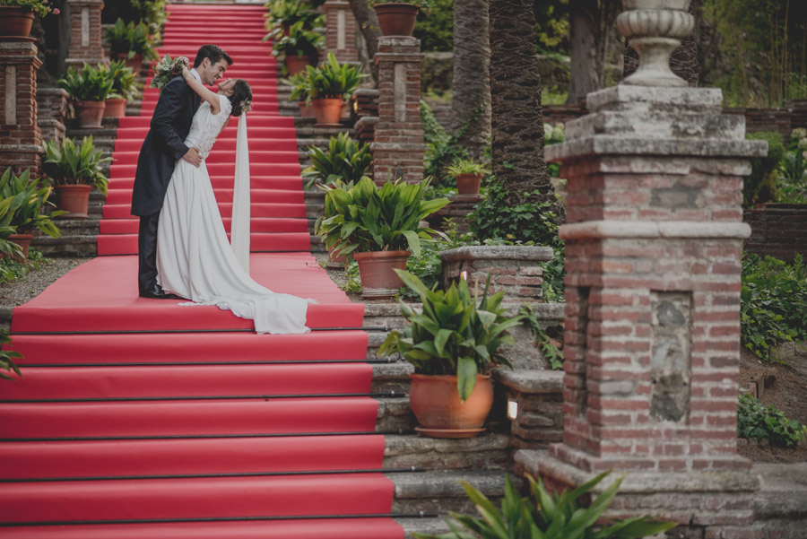 Fotografias de Boda en la Casa de los Bates y la Iglesia de la Virgen de la Cabeza, Motril. Fran Ménez Fotógrafo en Motril. 73