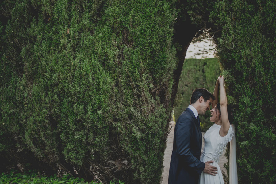 Fotografias de Boda en la Casa de los Bates y la Iglesia de la Virgen de la Cabeza, Motril. Fran Ménez Fotógrafo en Motril. 74