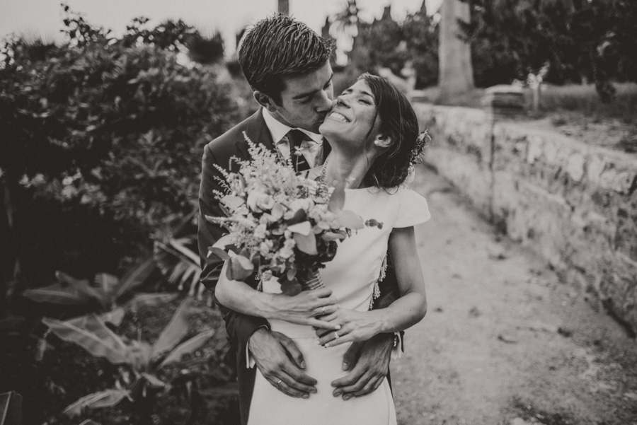 Fotografias de Boda en la Casa de los Bates y la Iglesia de la Virgen de la Cabeza, Motril. Fran Ménez Fotógrafo en Motril. 80