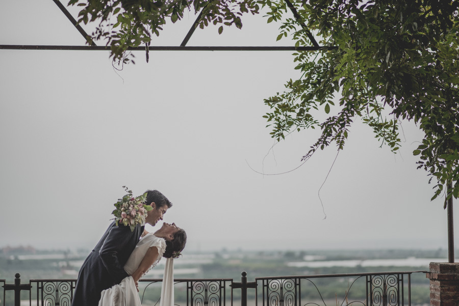 Fotografias de Boda en la Casa de los Bates y la Iglesia de la Virgen de la Cabeza, Motril. Fran Ménez Fotógrafo en Motril. 87