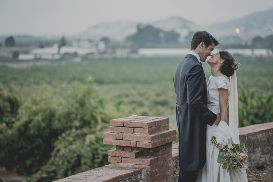 Fotografias de Boda en la Casa de los Bates y la Iglesia de la Virgen de la Cabeza, Motril. Fran Ménez Fotógrafo en Motril. 88