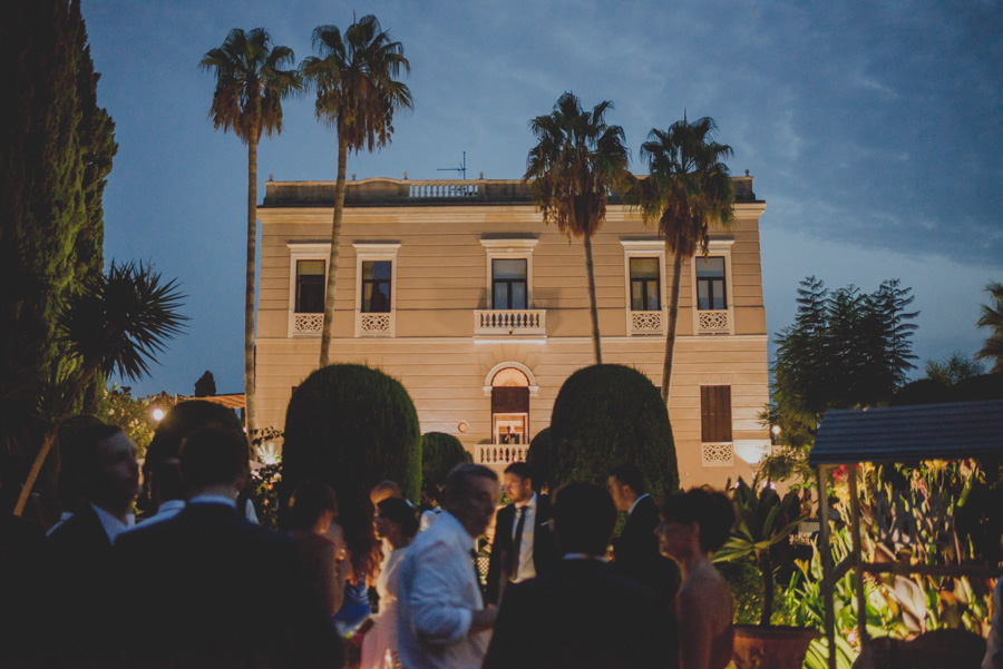 Fotografias de Boda en la Casa de los Bates y la Iglesia de la Virgen de la Cabeza, Motril. Fran Ménez Fotógrafo en Motril. 91