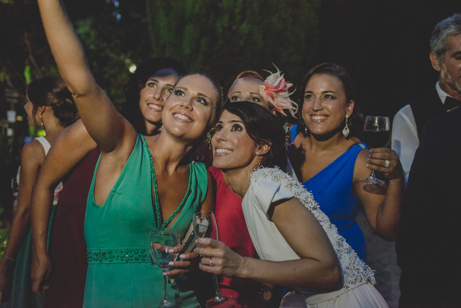 Fotografias de Boda en la Casa de los Bates y la Iglesia de la Virgen de la Cabeza, Motril. Fran Ménez Fotógrafo en Motril. 92