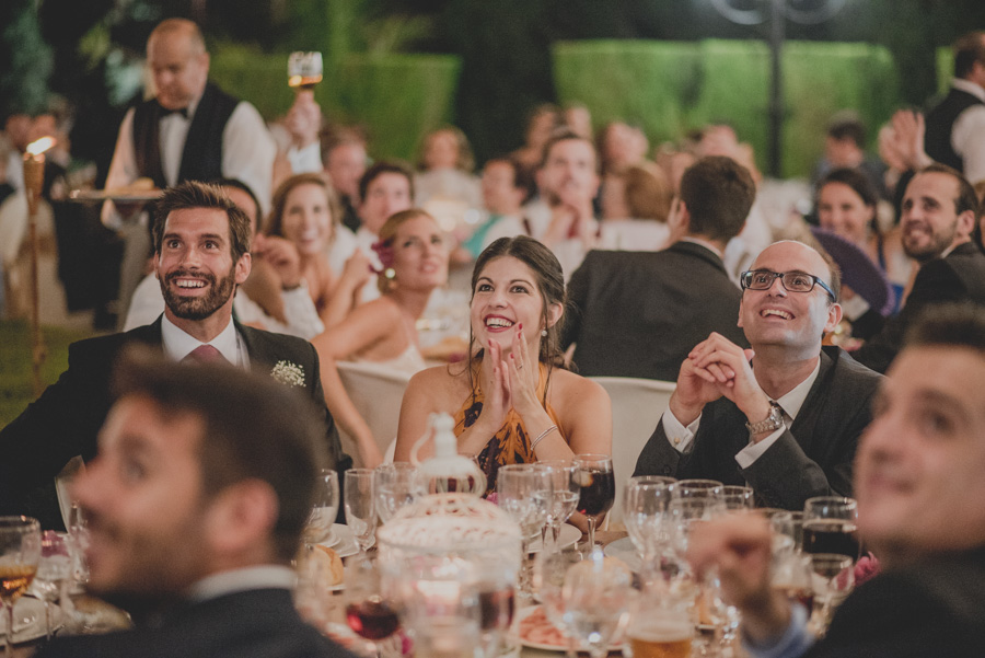 Fotografias de Boda en la Casa de los Bates y la Iglesia de la Virgen de la Cabeza, Motril. Fran Ménez Fotógrafo en Motril. 97