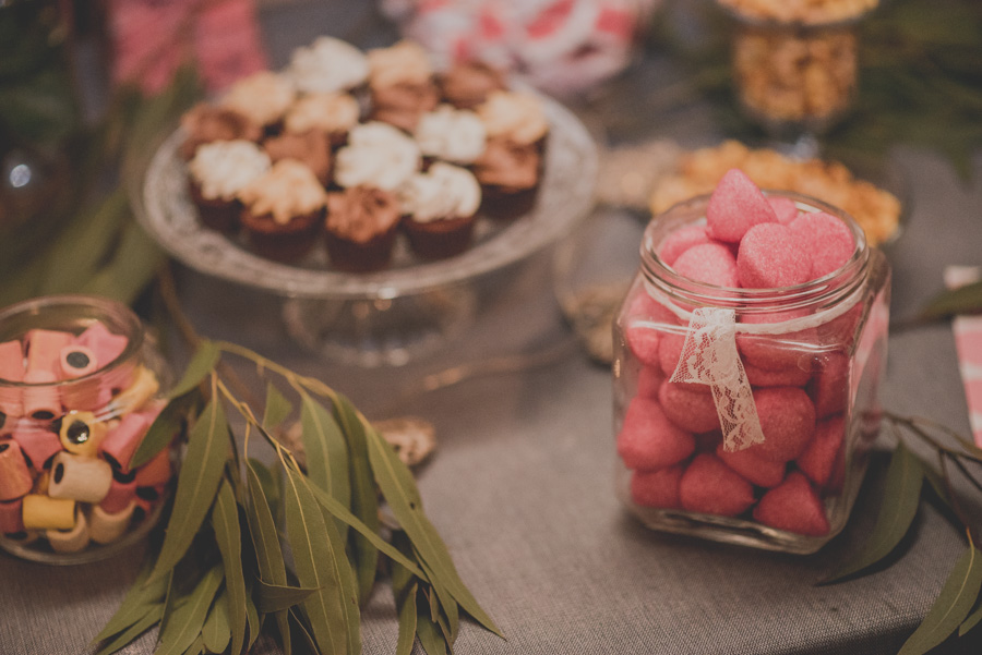 Boda en la Iglesia San Pedro y San Pablo. Celebración en Hotel Santa Paula. Marta y Cameron 105