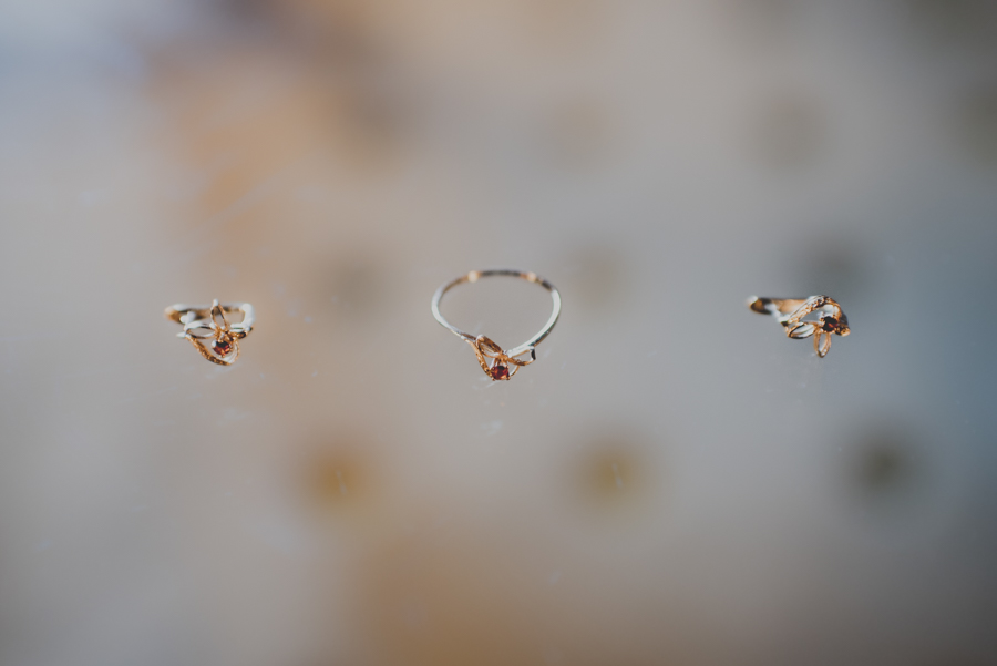 Boda en la Iglesia San Pedro y San Pablo. Celebración en Hotel Santa Paula. Marta y Cameron 11