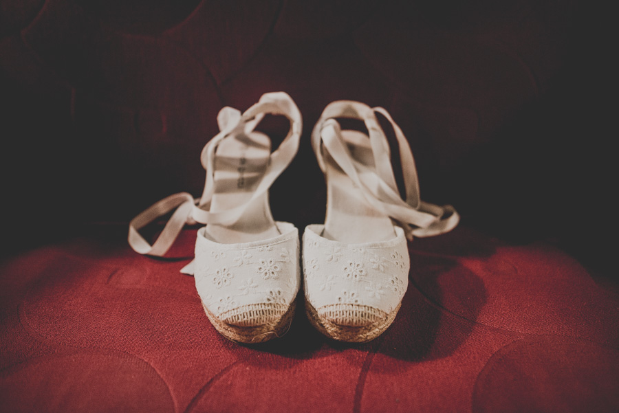 Boda en la Iglesia San Pedro y San Pablo. Celebración en Hotel Santa Paula. Marta y Cameron 12