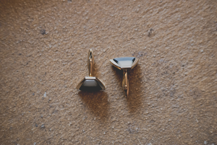 Boda en la Iglesia San Pedro y San Pablo. Celebración en Hotel Santa Paula. Marta y Cameron 2