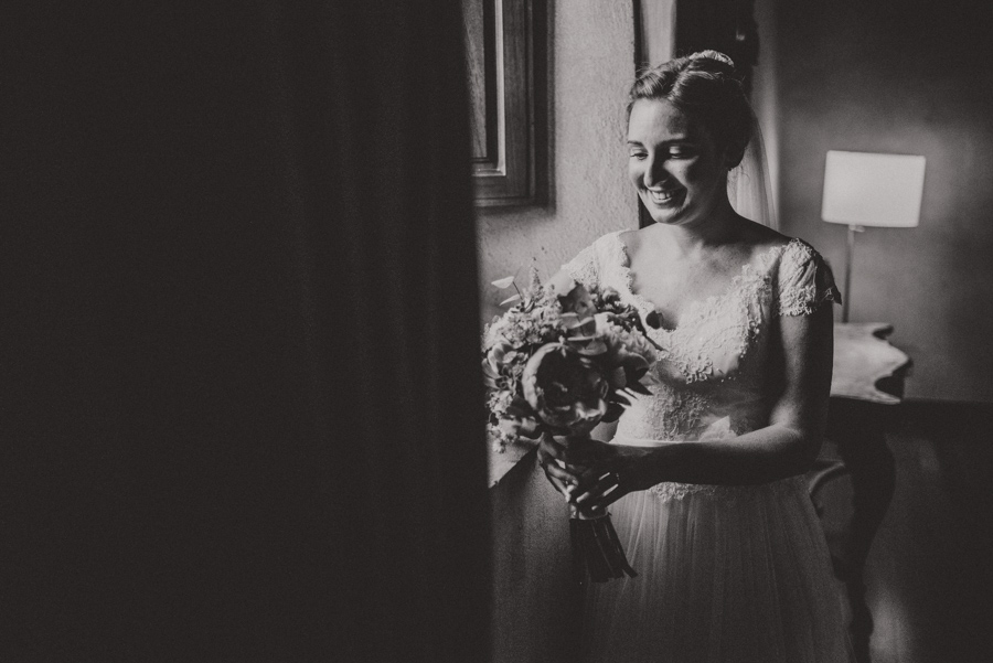 Boda en la Iglesia San Pedro y San Pablo. Celebración en Hotel Santa Paula. Marta y Cameron 20