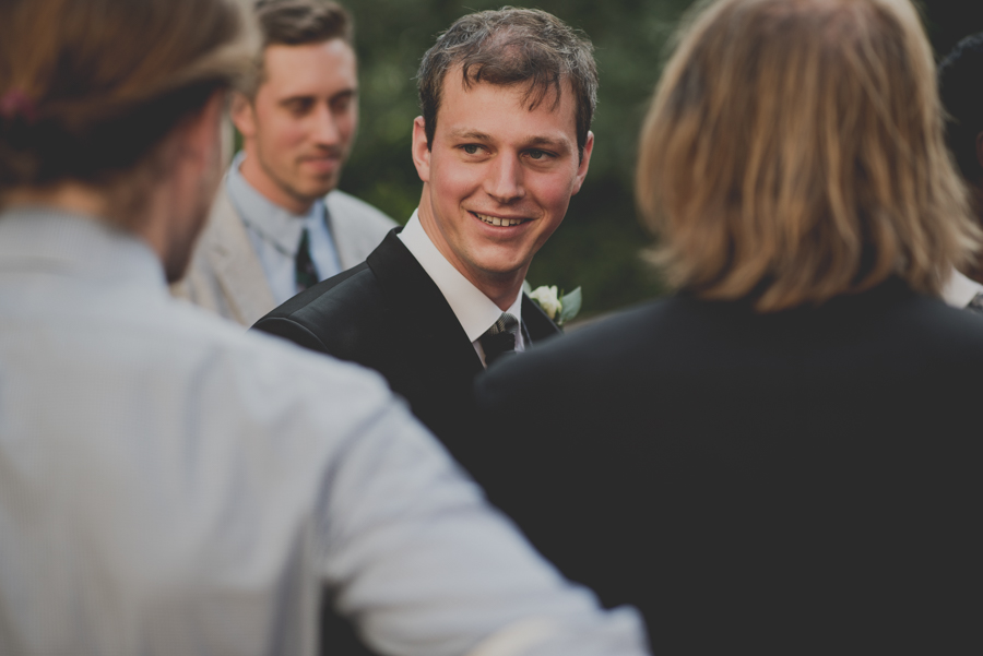 Boda en la Iglesia San Pedro y San Pablo. Celebración en Hotel Santa Paula. Marta y Cameron 44