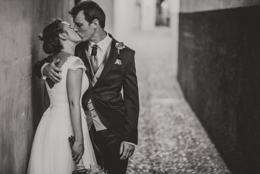 Boda en la Iglesia San Pedro y San Pablo. Celebración en Hotel Santa Paula. Marta y Cameron 52
