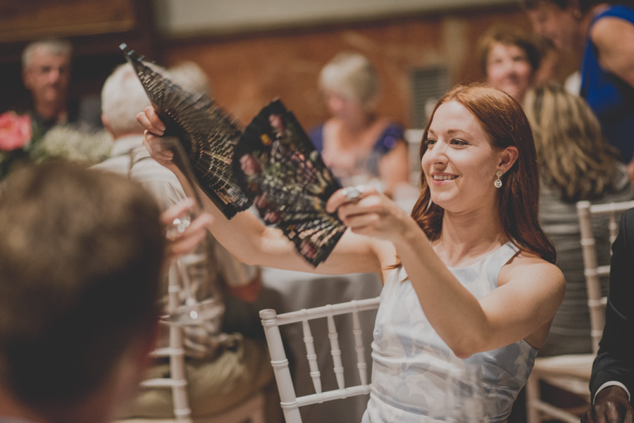 Boda en la Iglesia San Pedro y San Pablo. Celebración en Hotel Santa Paula. Marta y Cameron 97