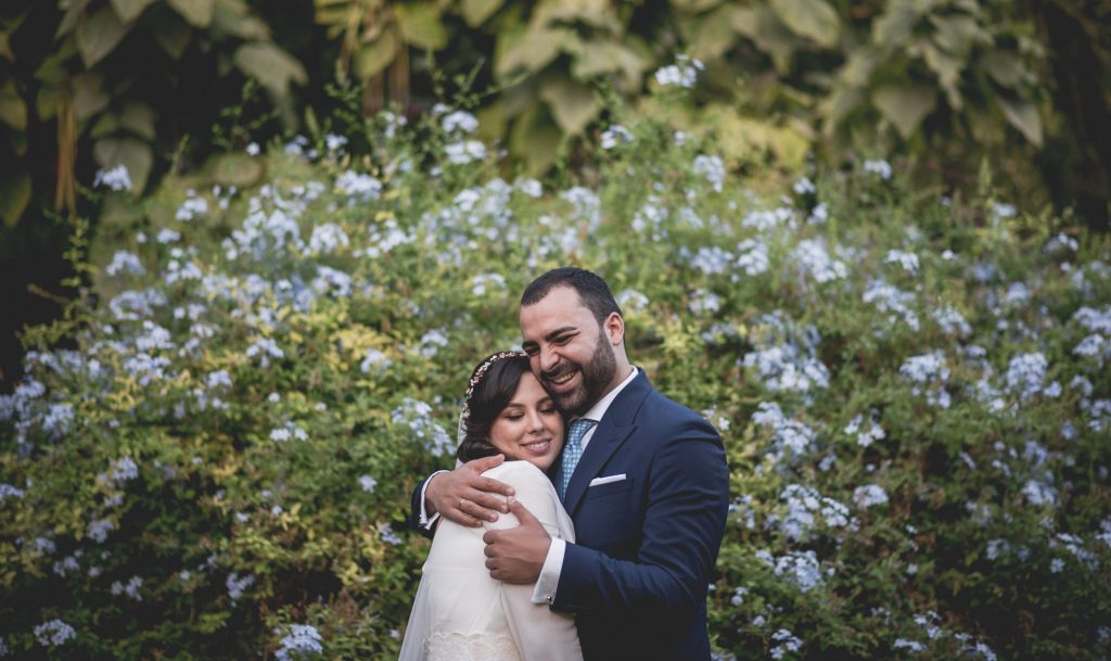 Boda Isabel y Jose Miguel en Hotel Silken Al Andalus Palace Sevilla y Parroquia Corpus Christi. Fotografos de Boda en Sevilla 61