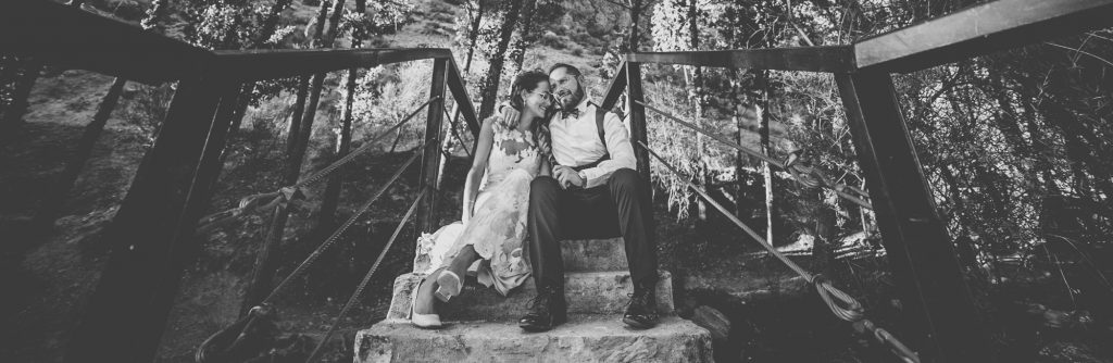 Fotografias de Post Boda de Raquel y Juanma. Fran Ménez Fotografos de Boda en Granada 1