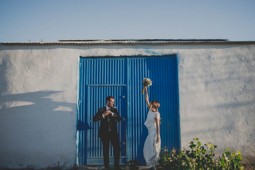 Marta y Jose. Fotografías de Boda Civil en el Cortijo Alameda, Granada. Fran Ménez Fotógrafo de Bodas 64