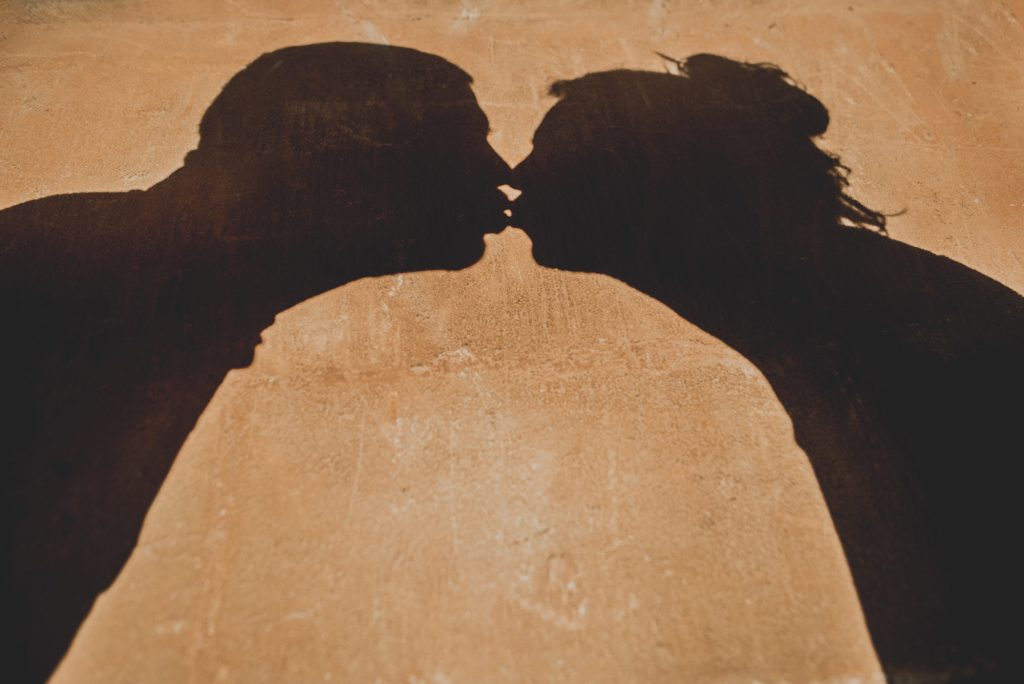 Pre Boda de dos Sevillanos en Granada. Isabel y Jose Miguel. Fran Ménez Fotógrafo de Bodas en Sevilla 16