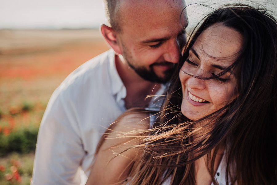 Pre Boda en Primavera de Ana y Victor. Fran Ménez Fotógrafo de Bodas en Granada-15