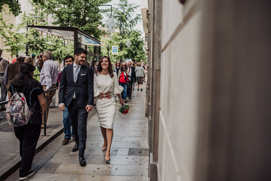 Boda Marta y Diego. Fotografias de Boda en la Chumbera. Fotografo de Bodas en Granada 1