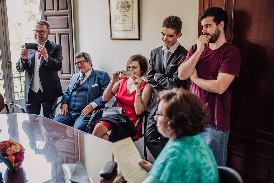 Boda Marta y Diego. Fotografias de Boda en la Chumbera. Fotografo de Bodas en Granada 10
