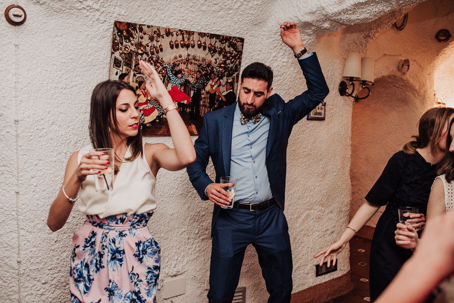 Boda Marta y Diego. Fotografias de Boda en la Chumbera. Fotografo de Bodas en Granada 101