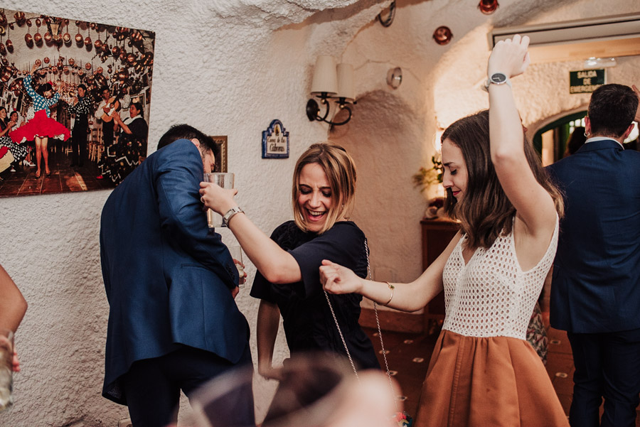 Boda Marta y Diego. Fotografias de Boda en la Chumbera. Fotografo de Bodas en Granada 102