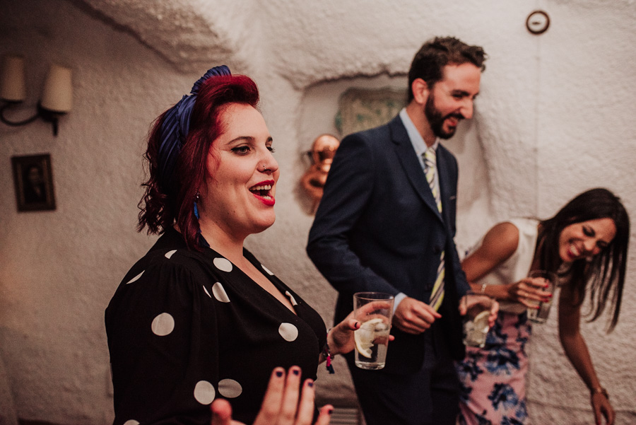 Boda Marta y Diego. Fotografias de Boda en la Chumbera. Fotografo de Bodas en Granada 103