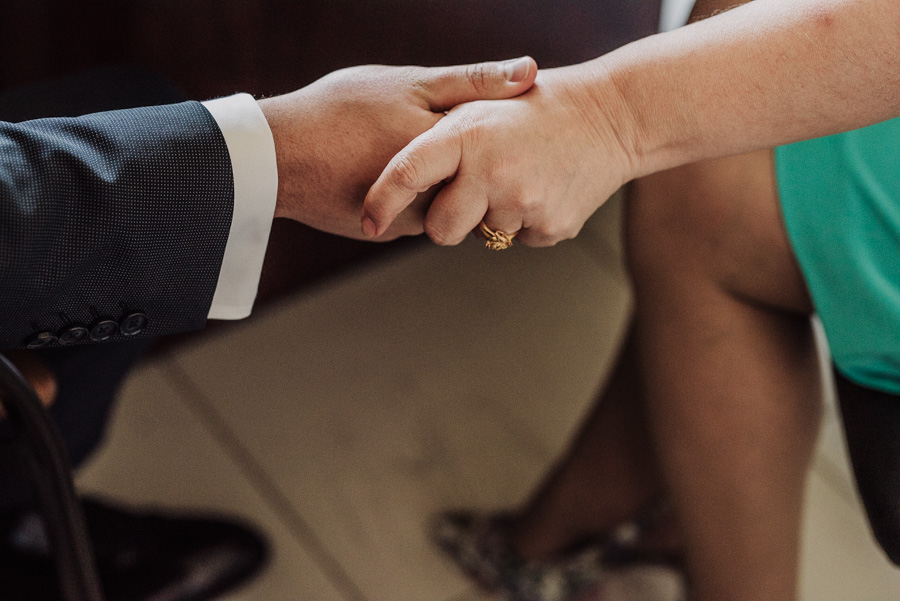 Boda Marta y Diego. Fotografias de Boda en la Chumbera. Fotografo de Bodas en Granada 11