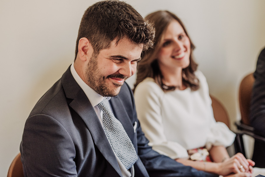 Boda Marta y Diego. Fotografias de Boda en la Chumbera. Fotografo de Bodas en Granada 12