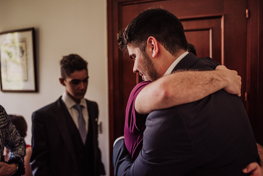 Boda Marta y Diego. Fotografias de Boda en la Chumbera. Fotografo de Bodas en Granada 14