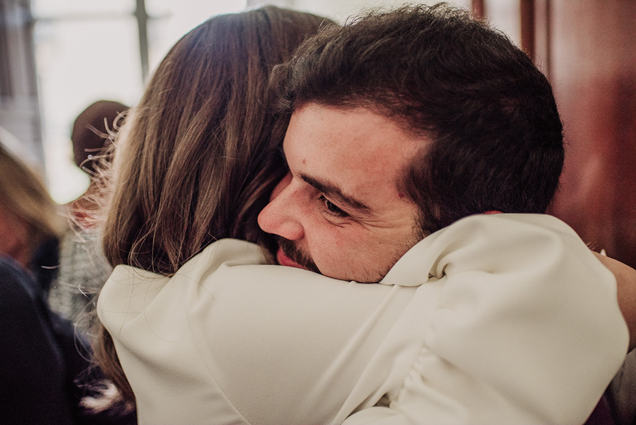 Boda Marta y Diego. Fotografias de Boda en la Chumbera. Fotografo de Bodas en Granada 15